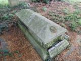 image of grave number 845446